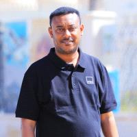 حلمي فتيني