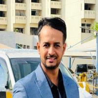 ناصر البشعي
