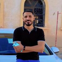 احمد السقاف.