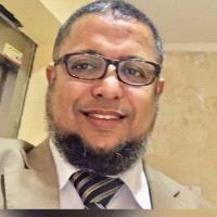 أوس الأحمدي