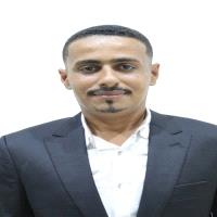 ناصر بجنف