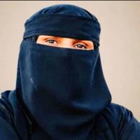 نائلة هاشم