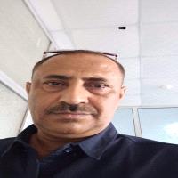 عبدالرحمن البركاني