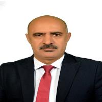 محمد علي سند
