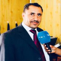 عبدالوالي جهلان