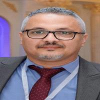 د.أوسان سالم حميد