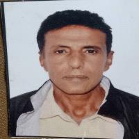 علي هنده