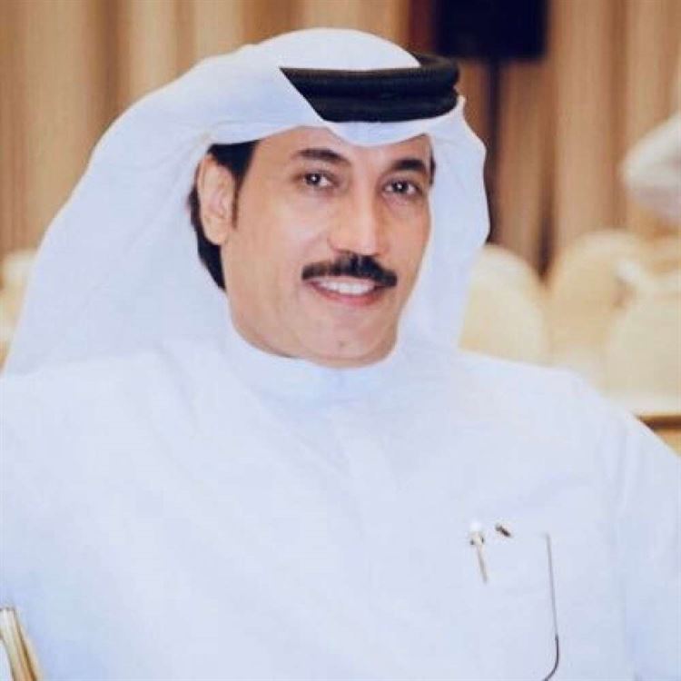 هاني البيض: تعقيدات المشهد اليمني لا تبعث على التفاؤل