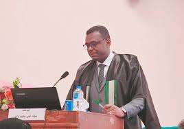 منتدى الحسيني الثقافي و الاجتماعي بمديرية تبن  يرحب بوصول الدكتور جهاد الوادي الى وطنه ويبارك له نيله شهادة الدكتوراه مع مرتبة الشرف