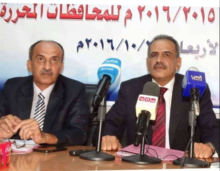 صبرا آل الطلي