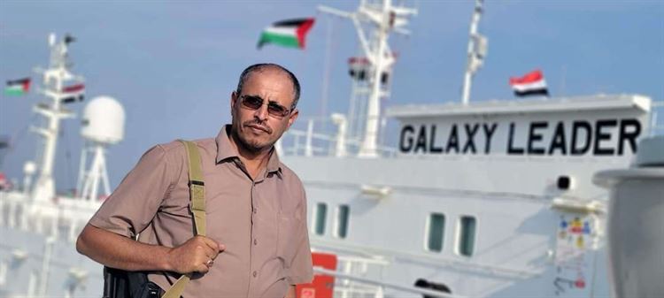 ناطق حكومة الحوثي : مابعد سقوط قتلى سيكون مختلفاً