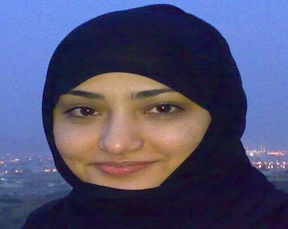 أحبه ولكن !- قصة قصيرة