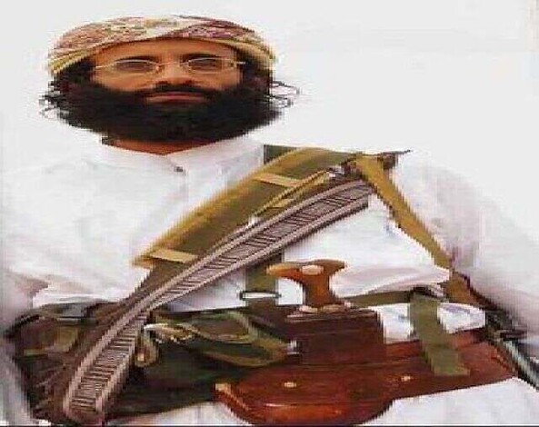 التفاصيل الكاملة لواقعة مقتل "أنور العولقي" في الغارة الأمريكية