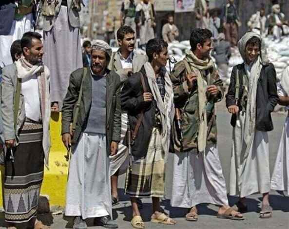 مقتل خمسة أشخاص في قصف قوات الرئيس صالح مواقع المعارضة في صنعاء وتعز