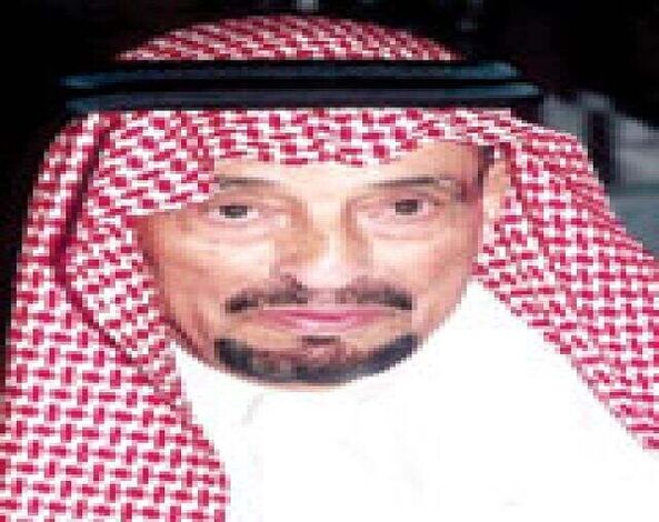 في الذكرى الرابعه لرحيل الشيخ عمر قاسم العيسائي جبل يافع الشامخ
