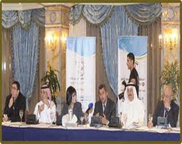 اليونسكو تختار كمال الصعفاني كافضل مخرج يمني