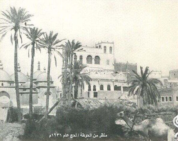 شعر: هُبيِّبْ