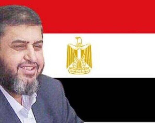 من هو خيرت الشاطر مرشح جماعة الاخوان المسلمين في مصر؟