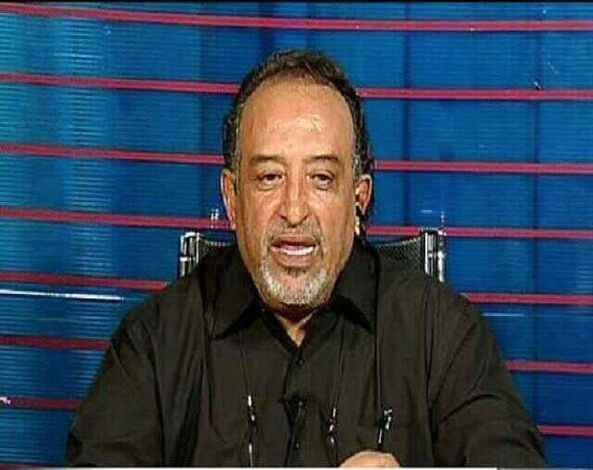 سياسي يمني : مراكز القوى في صنعاء نقلت صراعاتها إلى الجنوب بهدف السيطرة عليه