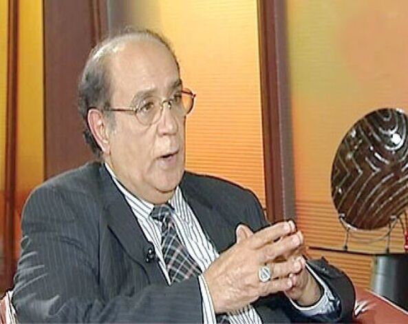 العطاس رداً على مقتل امرأة بعدن: إن الحق أبلج وإن الله لناصره