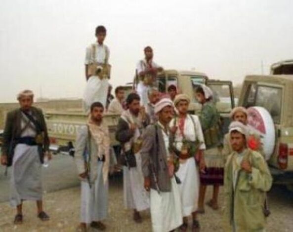 مؤسسة حرية تستنكر محاولة اغتيال المنحي وإحراق منزلي الأسمر والليث