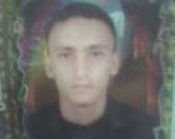 قصة الشاب المريض عبد القادر محمد قايد.. مأساة تتضاعف وأمل يتدحرج