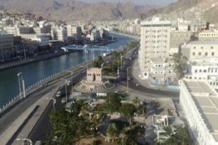 جامعة حضرموت تعلن عن أسماء الطلاب المقبولين في برامج الدراسات العليا بالجامعة