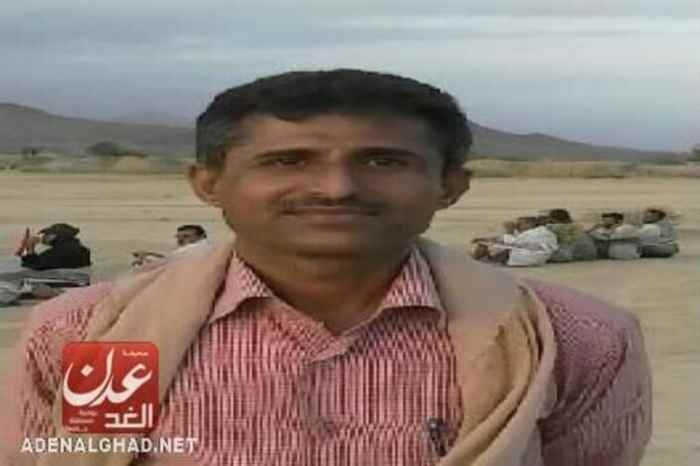 بدء دور الأربعة لبطولة الفقيد الوليدي بمودية