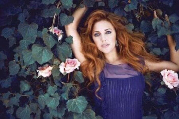 حفلا زفاف بانتظار السلطانة هيام وخطيبها