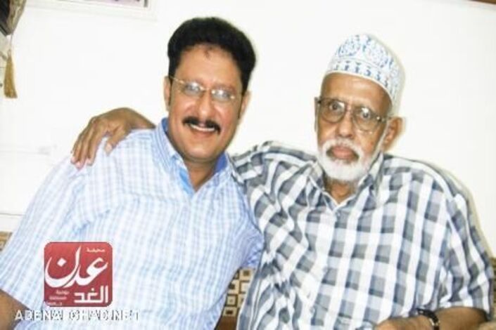 الفنان الكبير محمد مرشد ناجي روح الغناء الوثابة وصوت الأمة..(خــــلاني وراح)