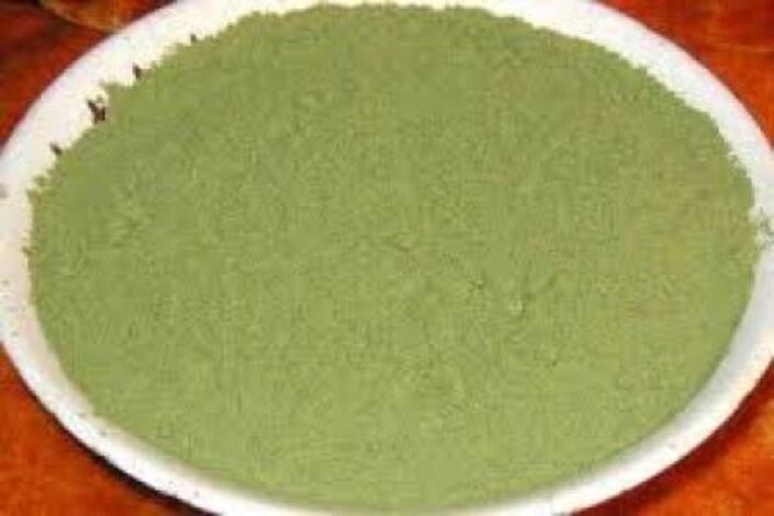 خلطة السدر لتفتيح الجسم سريعاً