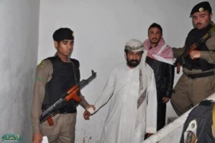 ماهي التعديلات التي تمت على قانون العمل السعودي والتي أضرت بالعمالة اليمنية؟