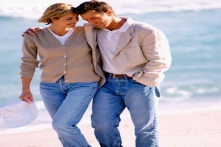 أهم أسرار الزواج السعيد