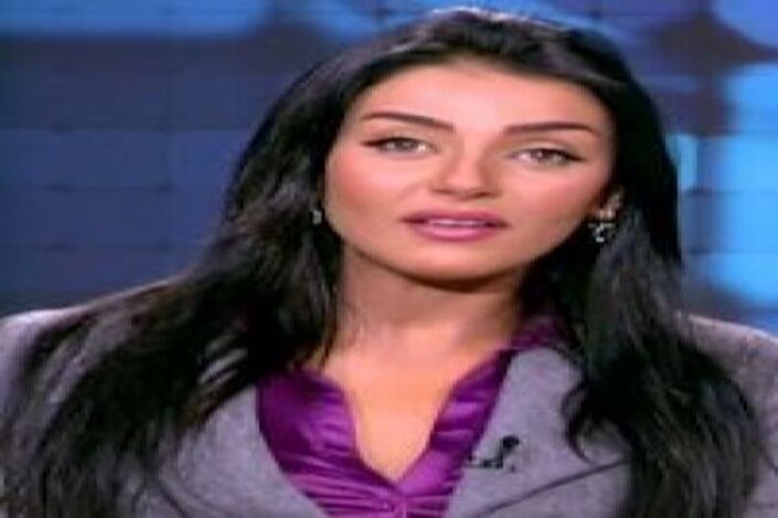 اعترافات جمالية