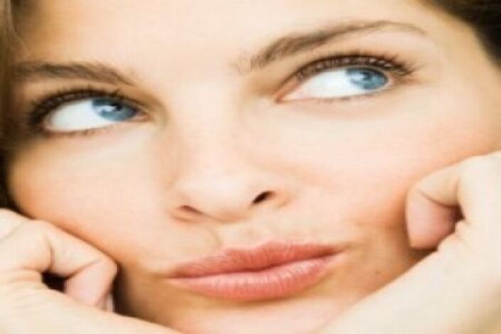 هل أنتِ قوية الشخصية؟ اكتشفي نفسكِ في هذا الاختبار!
