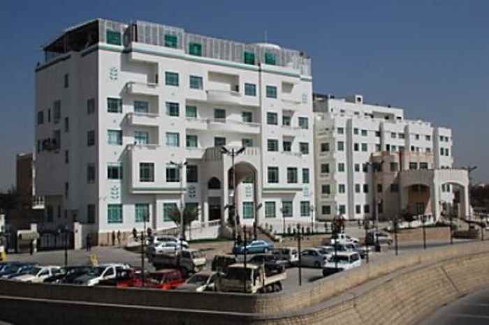 نجاة مسئول جنوبي في صنعاء من محاولة اغتيال