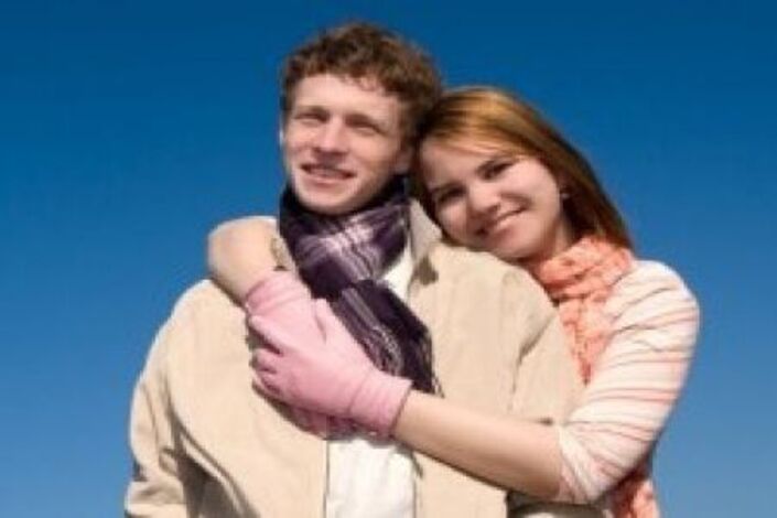 كيف نتعامل مع مشاكل أهل زوجي؟