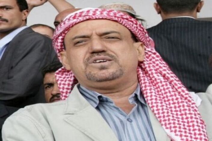 سلطان البركاني : الحديث عن دولتين هو الموضوع الصعب جدا مناله