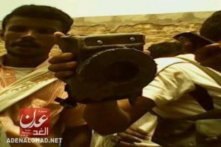 اتهامات للجيش اليمني بتفخيخ ساحة للحراك الجنوبي بأحور أبين