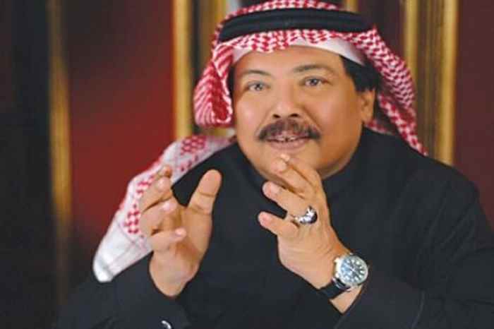 من روائع كلمات الاغاني - جرعتنا في الحب كاس المراره