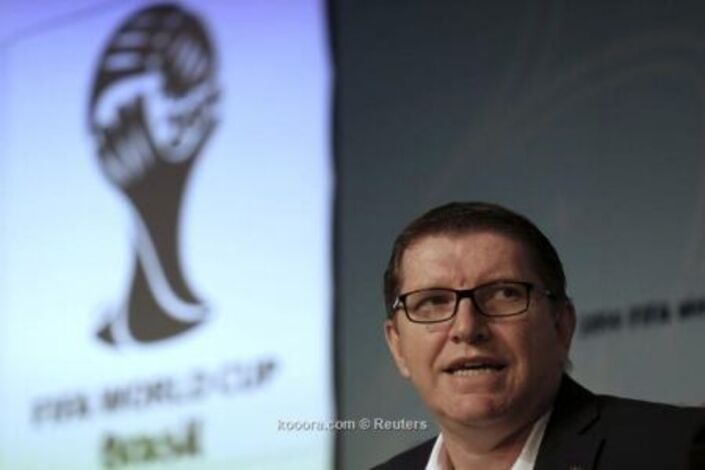 أسعار تذاكر مونديال 2014 تصل إلى 990 دولارا .. وتخفيضات للمتقاعدين والطلبة