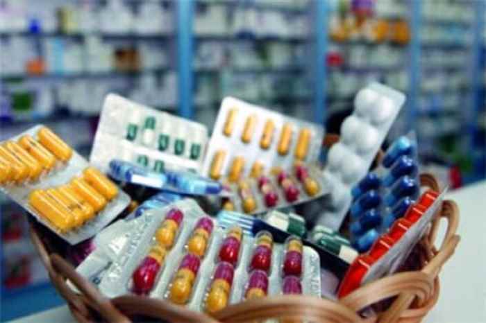 التيقظ الدوائي في اليمن :Pharmacovigilance