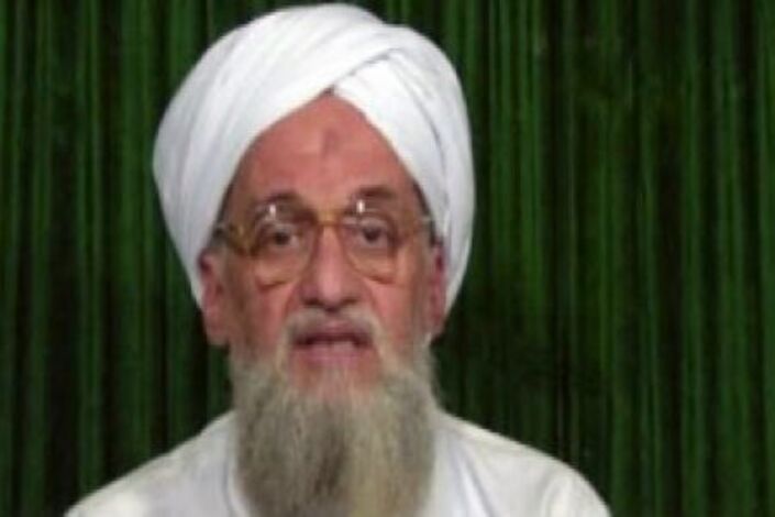 من تبقى من قيادات تنظيم القاعدة?