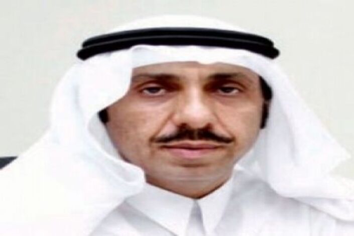 رجل الاعمال الشيخ السعدي : المملكة تعتبر تقسيم مصر وإسقاطها أمراً مرفوضاً وستبذل كل ما لديها لوحدة مصر
