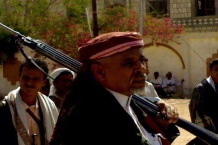 مصادر في بيروت : الطيران اليمني يرفض نقل جثمان العميد (الشحتور) إلى عدن لأسباب سياسية