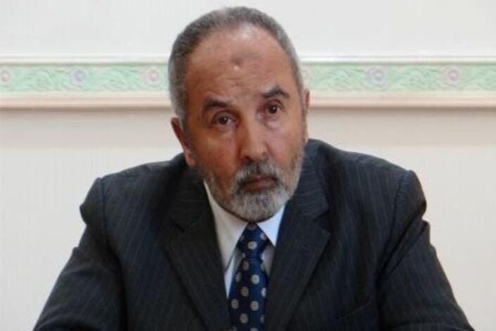 اليدومي : الوحدة اليمنية خط احمر و لن نقبل بإنفصال الجنوب