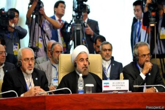 عرض الصحف البريطانية : صواريخ غاز السارين لم تبع إلى سوريا