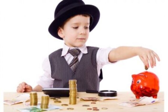 لعبة تريمبل 1 الإلكترونية جعلتني مليونيراً