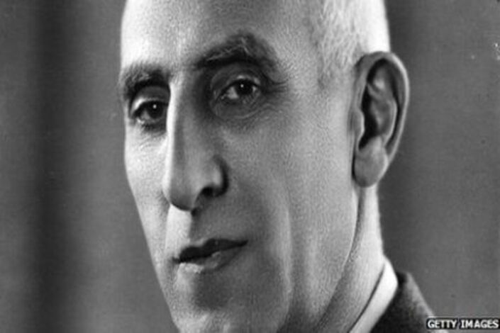 رصد موجز لتاريخ العلاقات الأمريكية الإيرانية