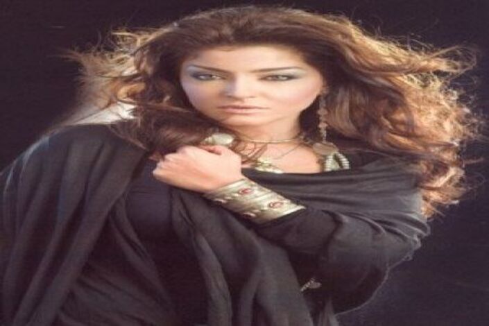 تغيير اسم فيلم"سعيد كلاكيت" إلى "وجهة نفر"